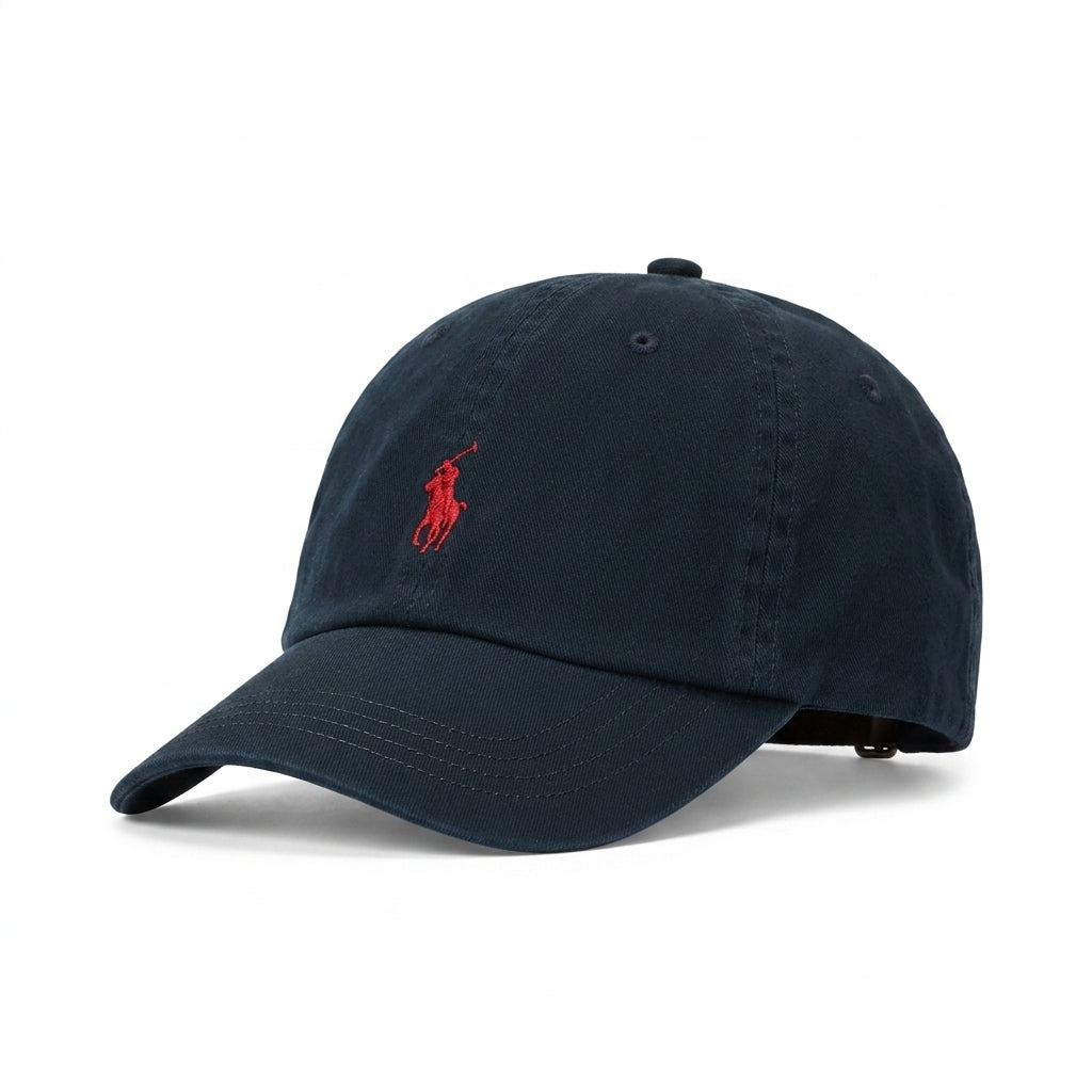 Ralph Lauren Cap