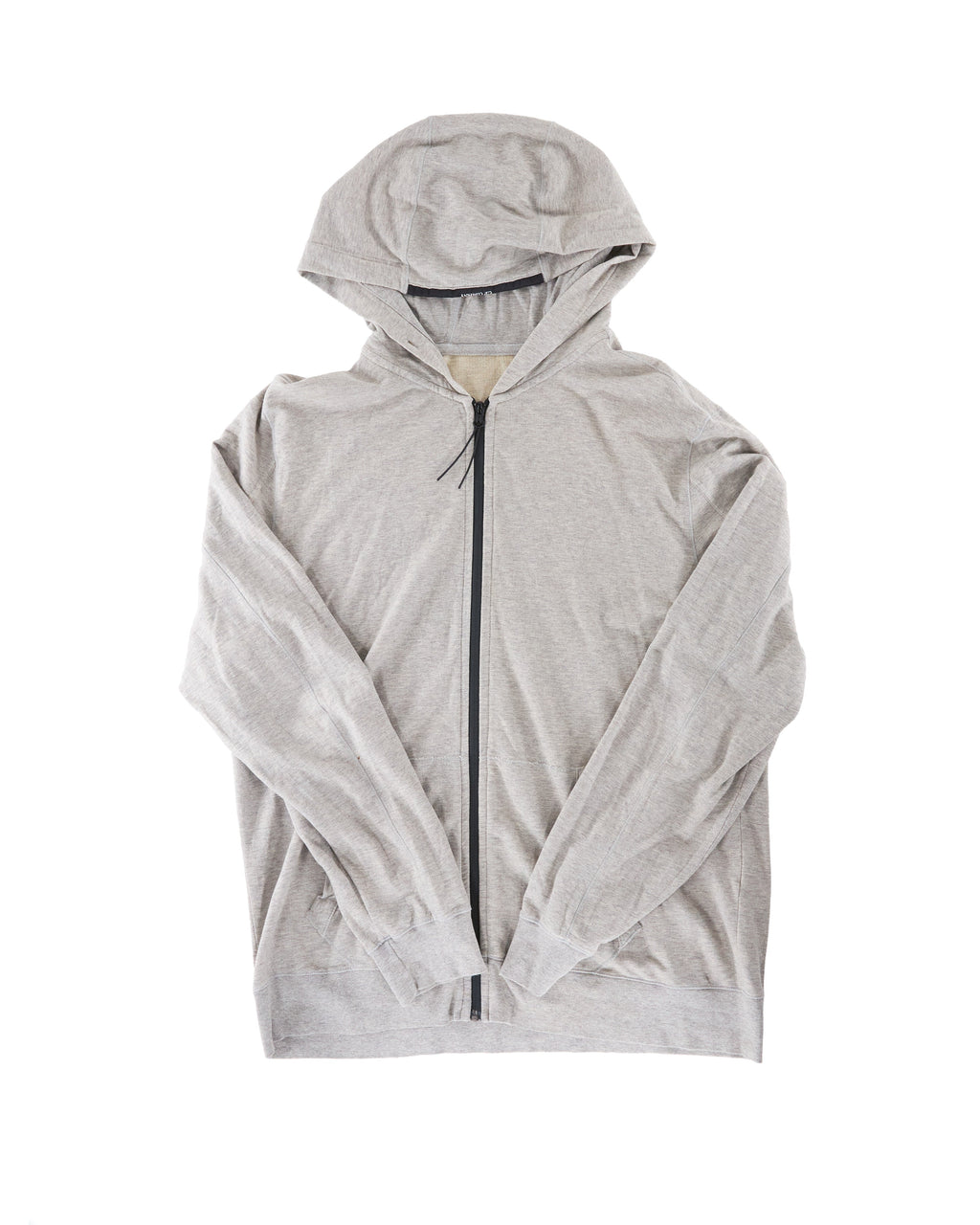 CP Company Hoodie
