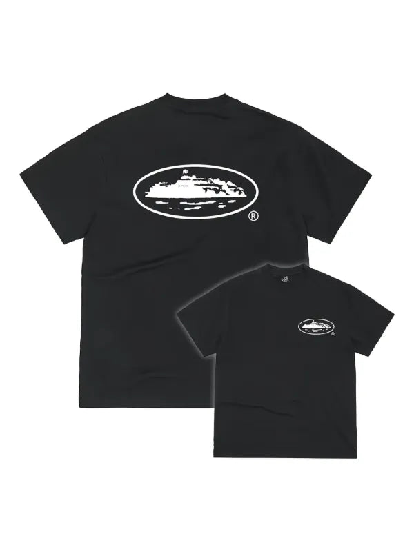 Corteiz T-shirt