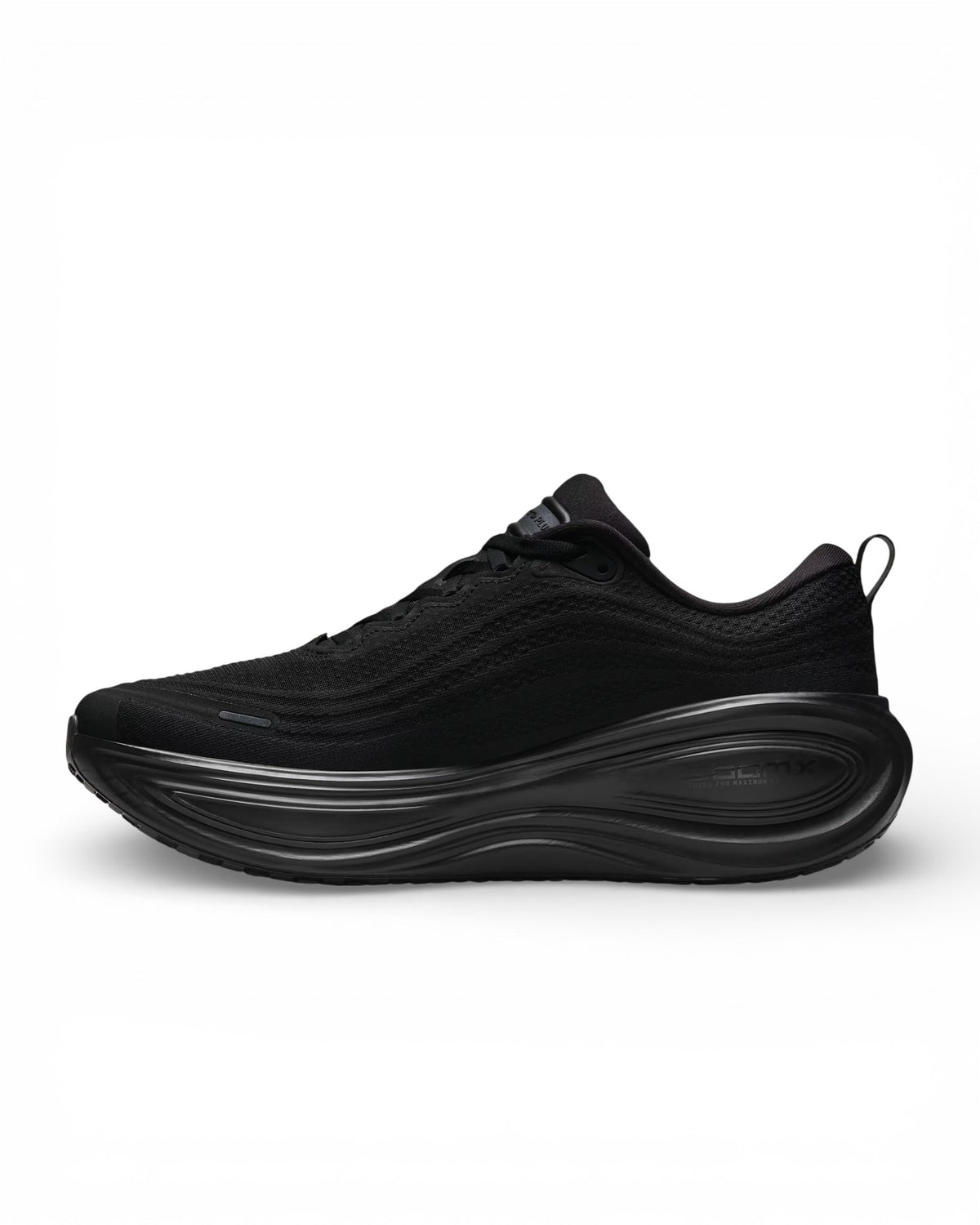 Nike Vomero Plus "Black" - IO4482-002