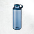 Kinto Active Bottle 950ml: Navy
