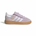 TD Adidas Handball Spezial