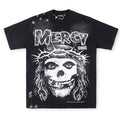 Hellstar Misfits T-Shirt