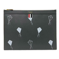 2025 New clutch bag