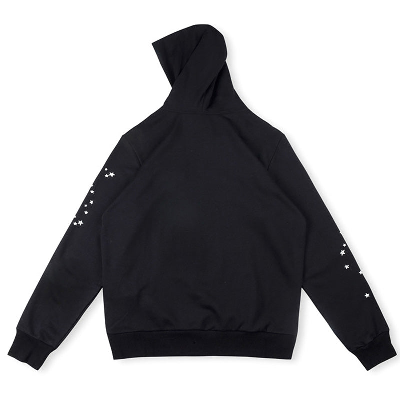 Sp5der OG Web Hoodie