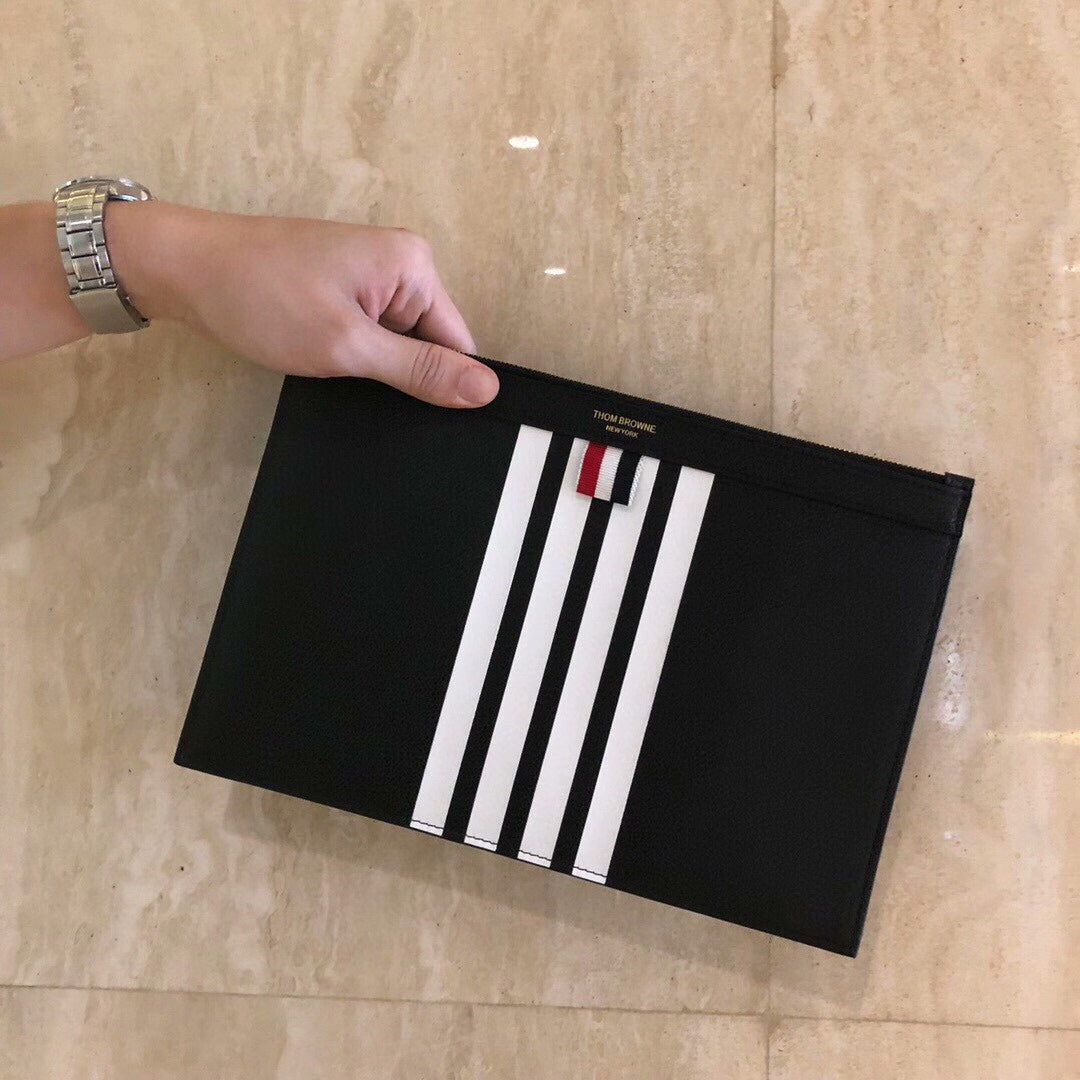 New Clutch Bag