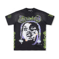 HELLSTAR Amen T-Shirt