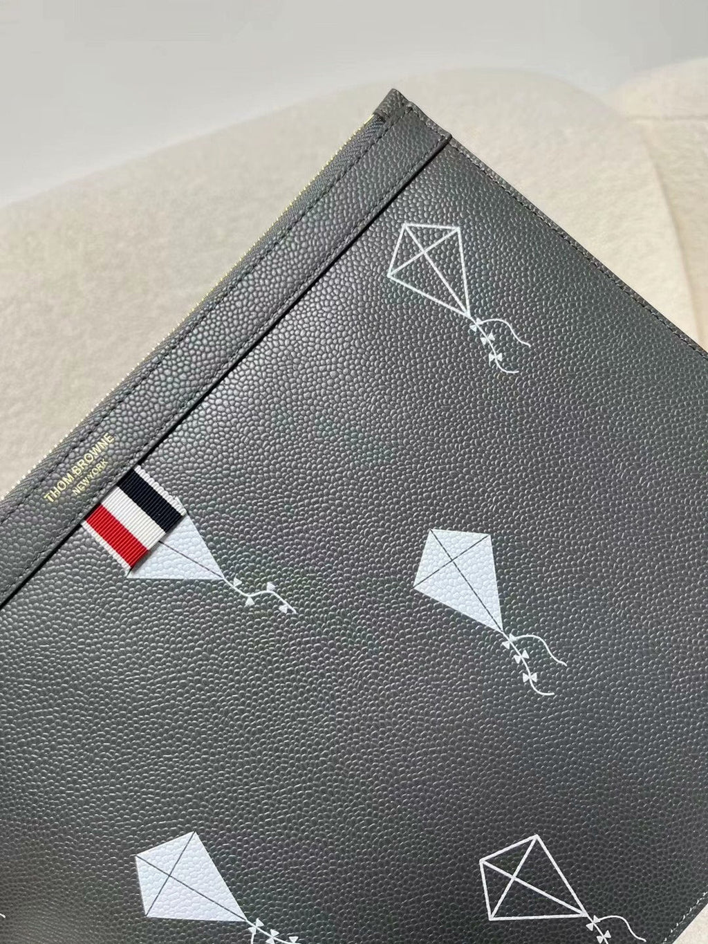 2025 New clutch bag