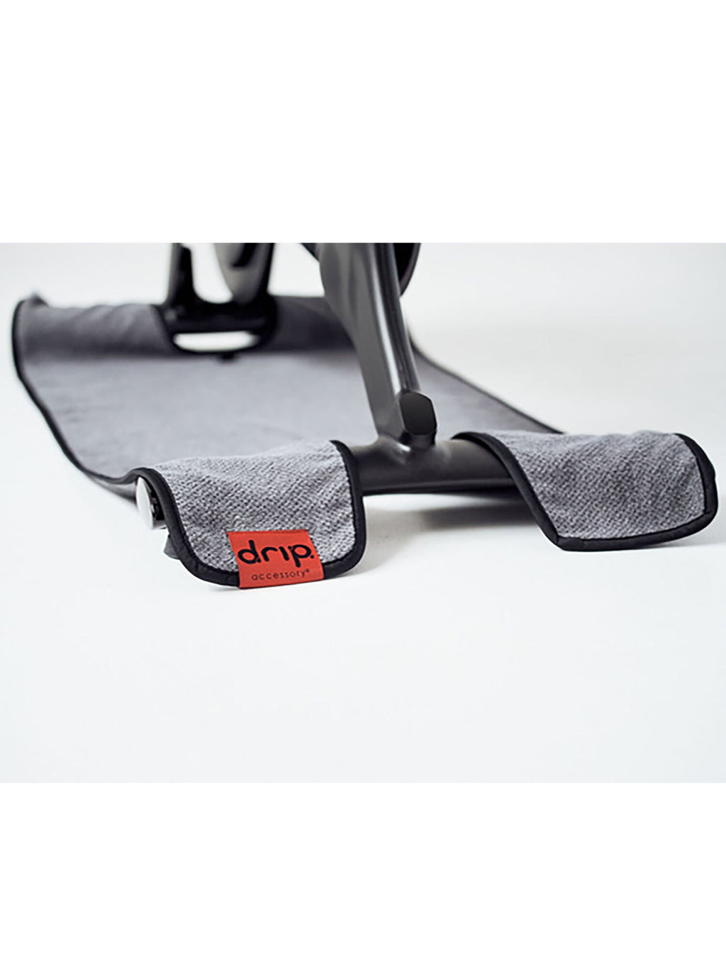 Cycling Floor Protector Mat