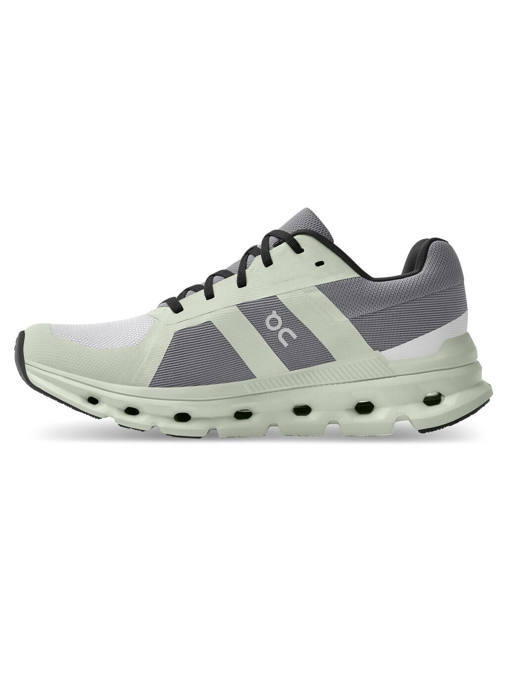 CLOUDRUNNER WOMENS