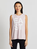EVELYN TANK EAST