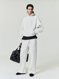 Signature Classic Hoodie
