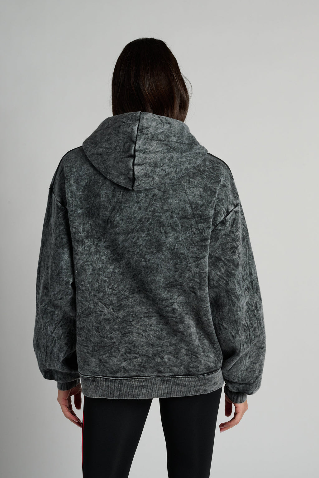 Rae Hoodie