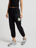 LARGE SWEATPANT