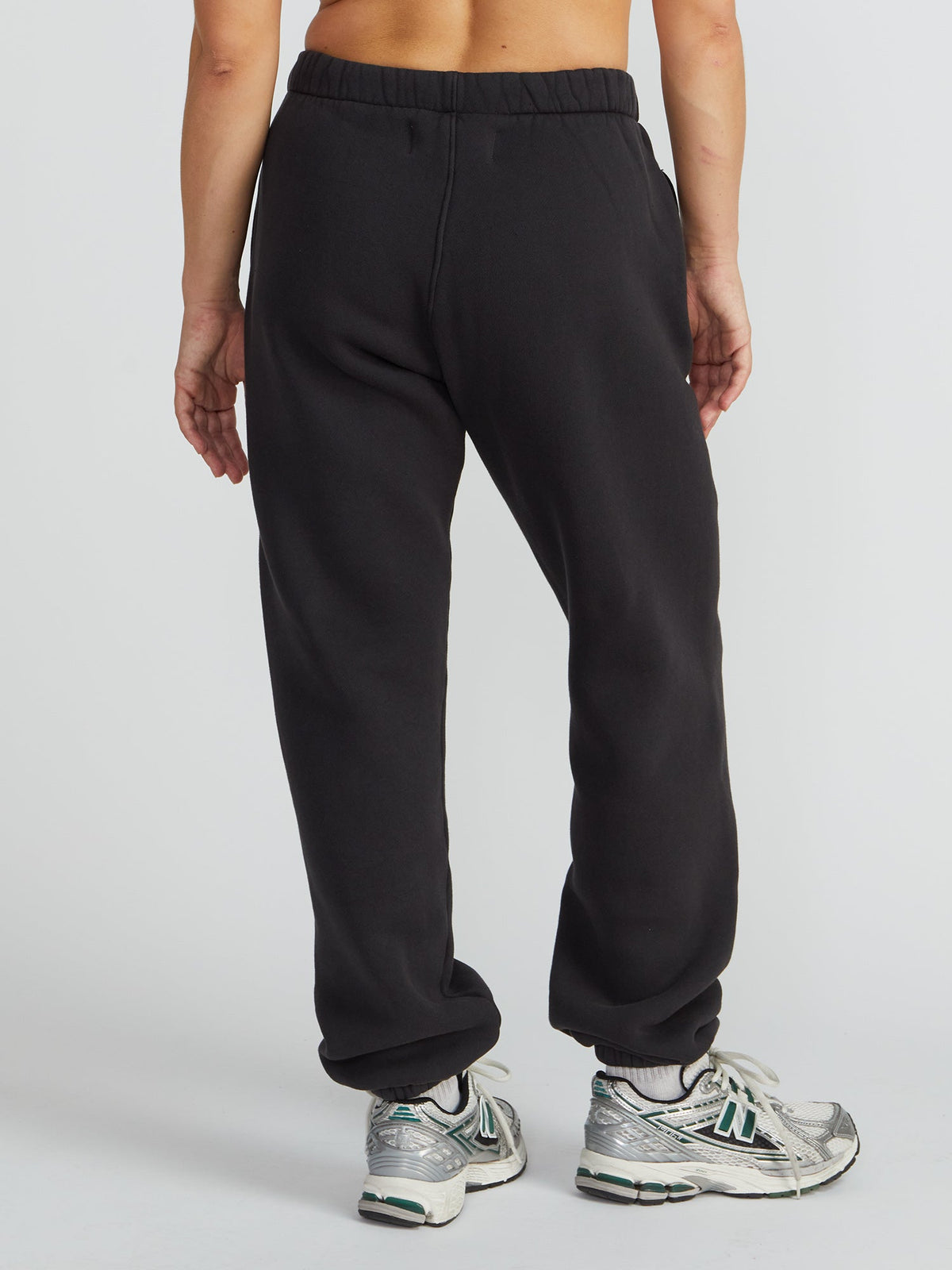 BILLIE SWEATPANT