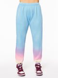 BILLIE PRIDE SWEATPANT