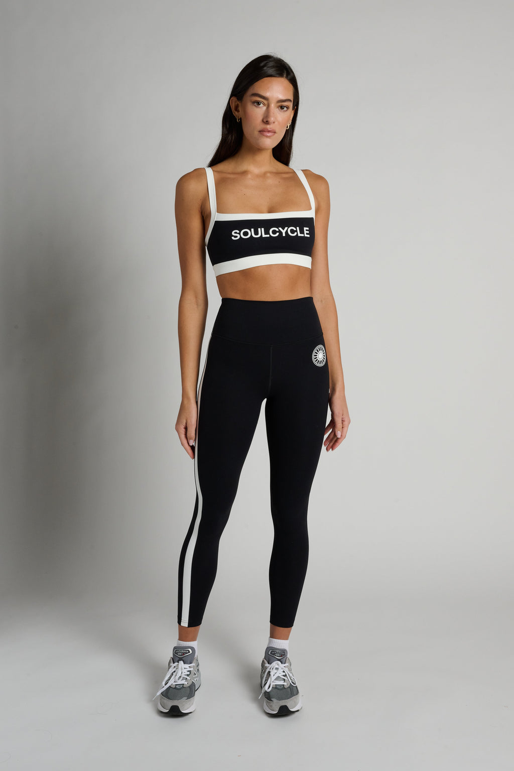 Monah Rigor Bra