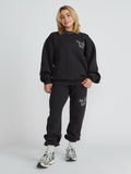 BILLIE SWEATPANT