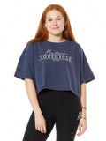 EMILY SHORT SLEEVE MNTK