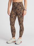 Form High Pocket Legging 25