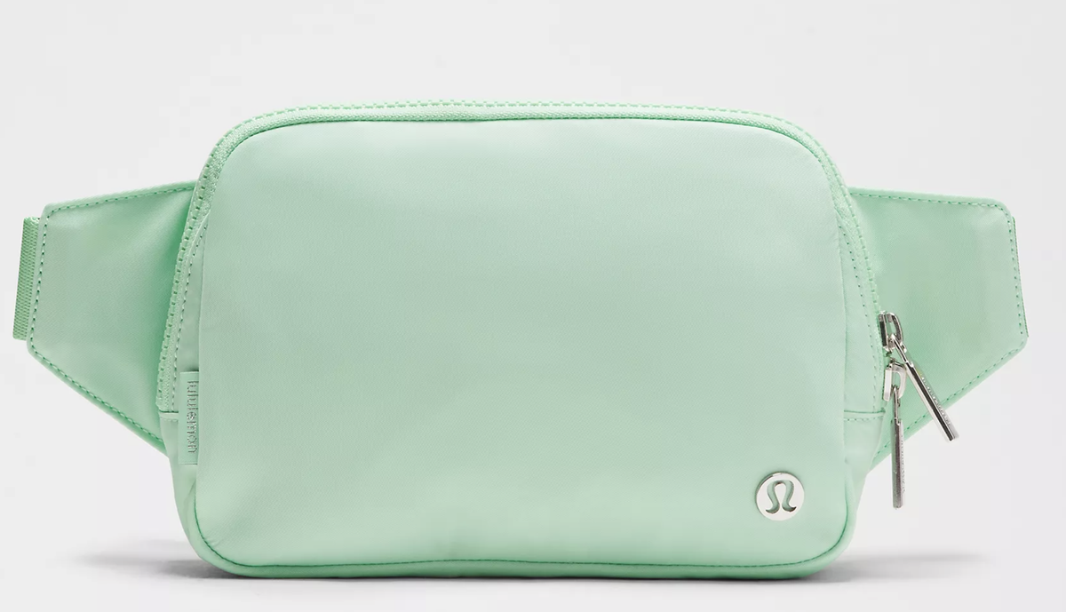 Everywhere Belt Bag 2L
