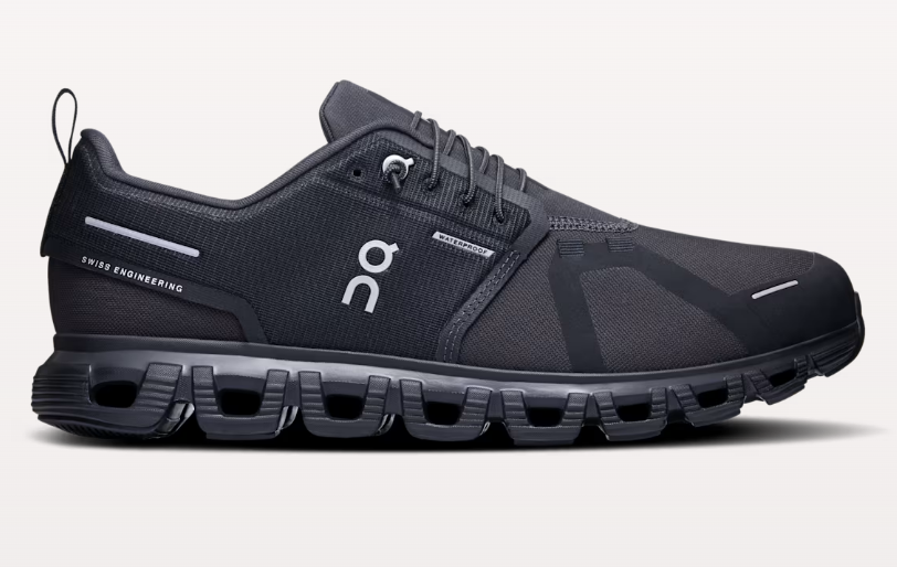 Men's Cloud 6 Waterproof