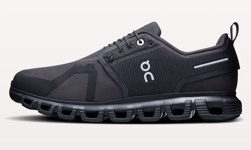 Men's Cloud 6 Waterproof