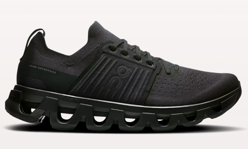 Men's Cloudswift 4