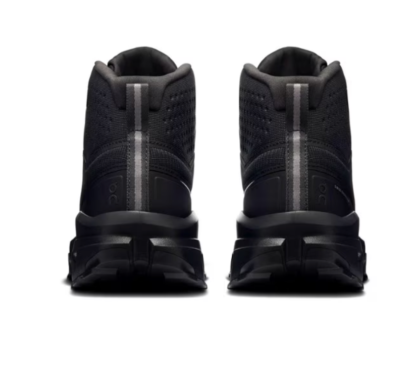 Cloudrock 2 Waterproof