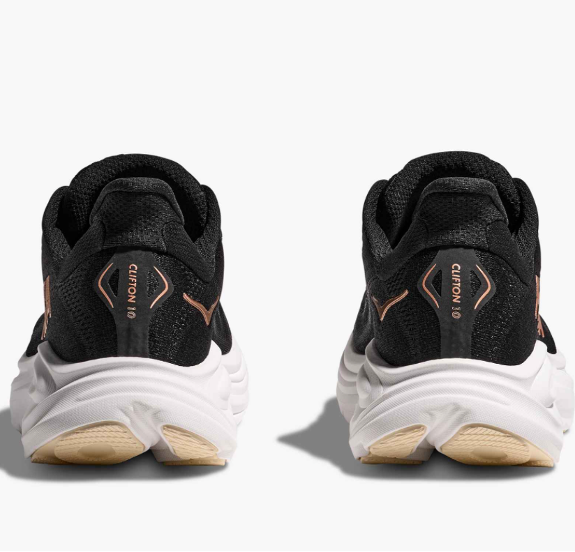 Women's Clifton 10