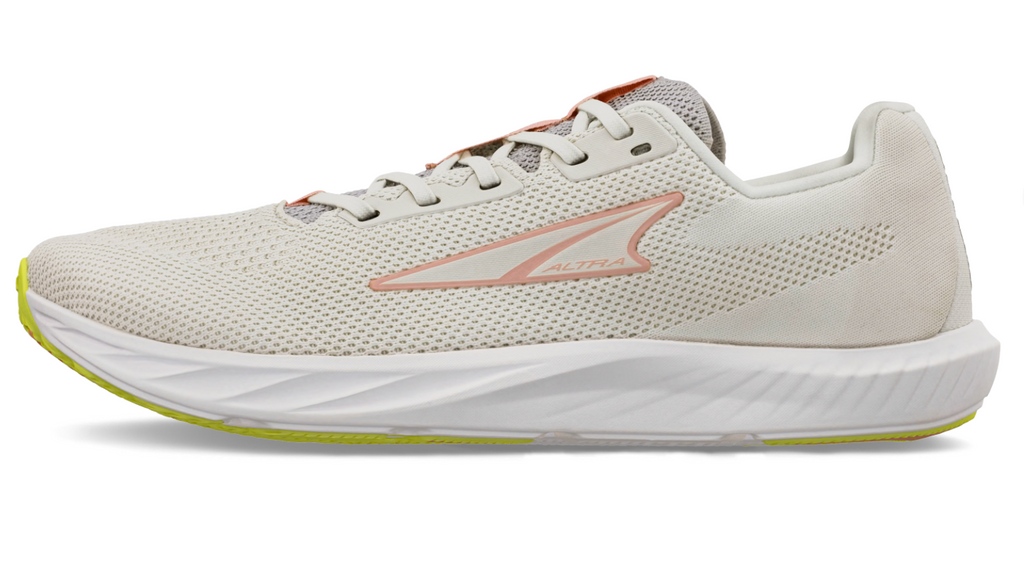 Women's Escalante 4