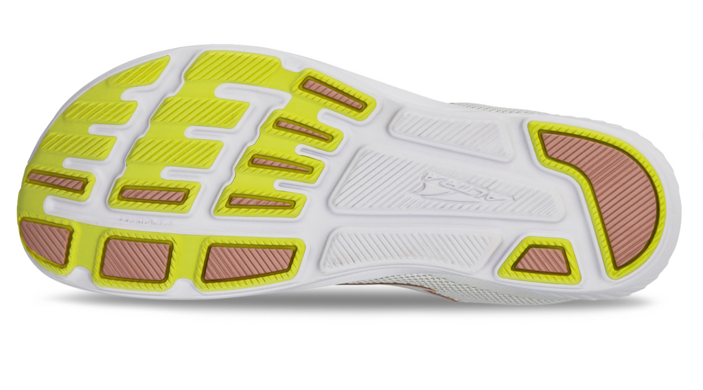 Women's Escalante 4
