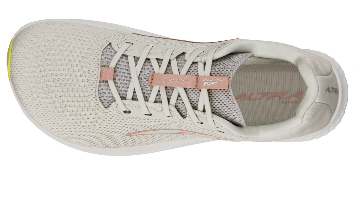 Women's Escalante 4