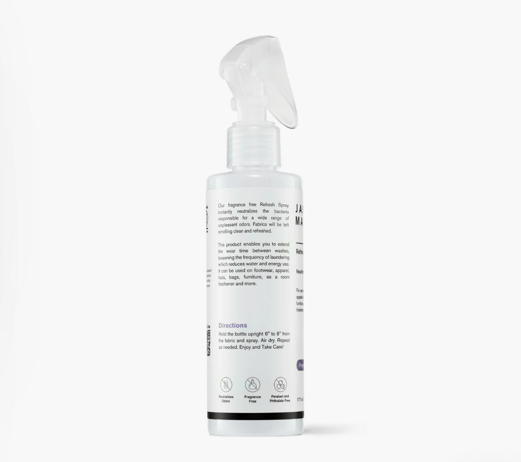 6oz Refresh Spray