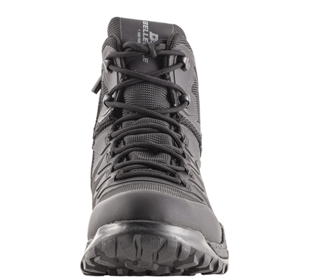 AMRAP BV970ZWPT / Vapor Boot