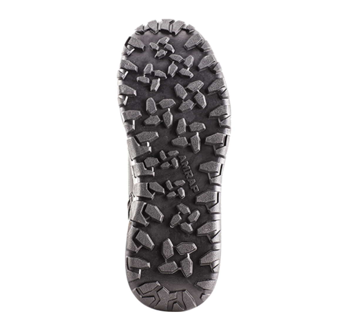 AMRAP BV970ZWPT / Vapor Boot