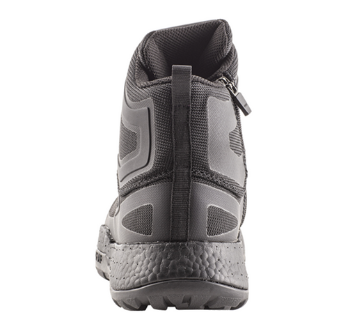 AMRAP BV970ZWPT / Vapor Boot