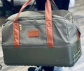 Weekender Bogg Bag