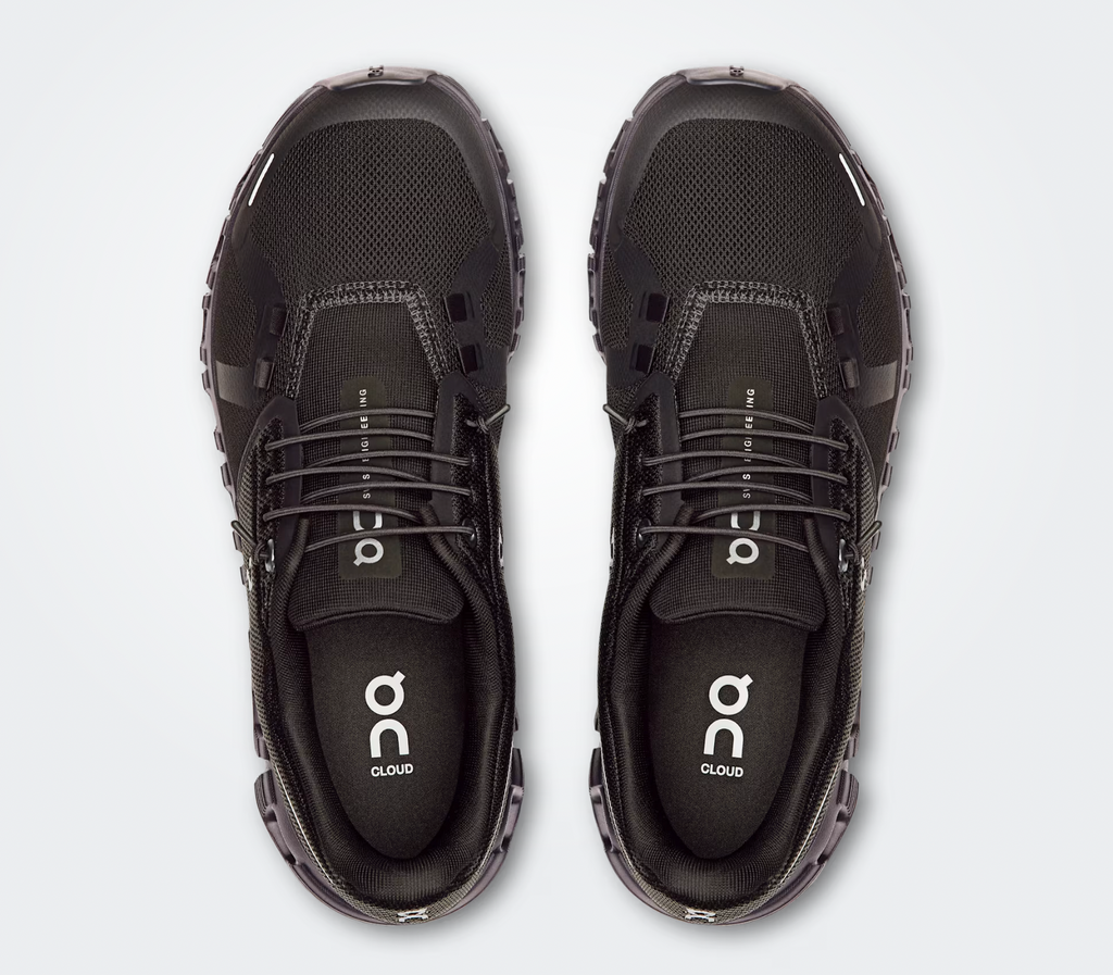 Men's Cloud 6 Wide