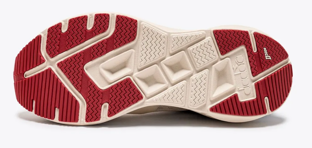 Women's Cellula