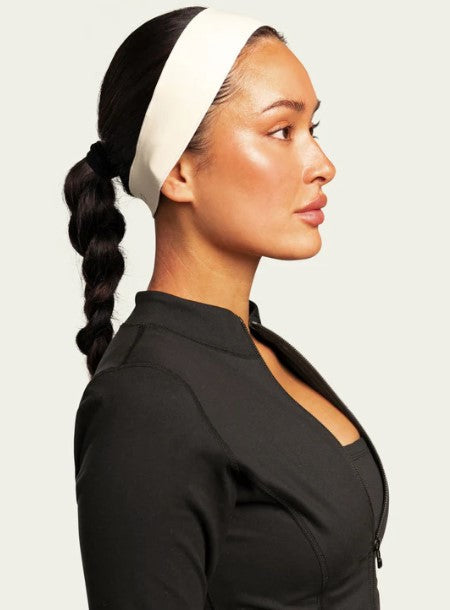 The Micro Headband