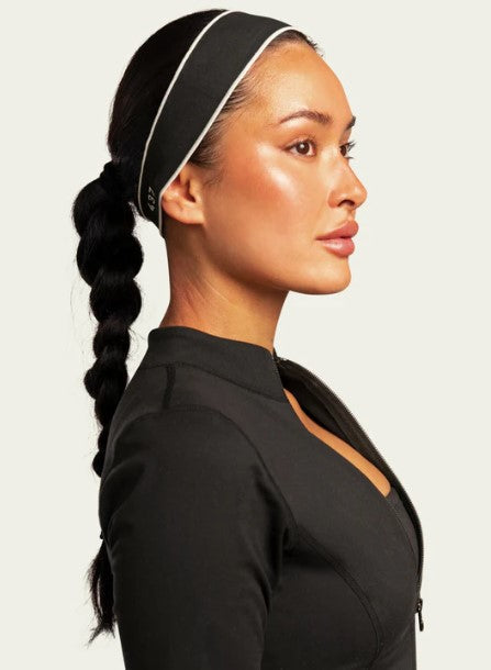 The Micro Headband