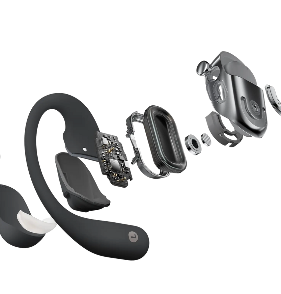OpenFit  2+