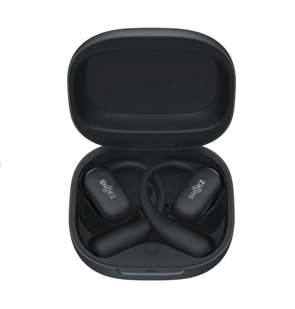 OpenFit  2+