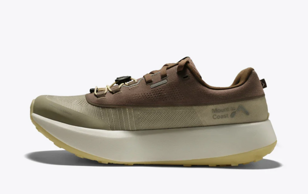 Women's H1