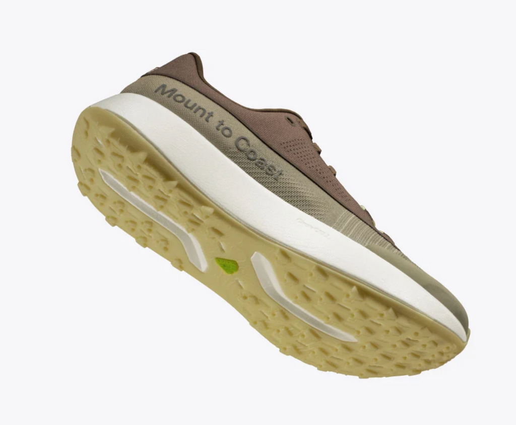 Women's H1