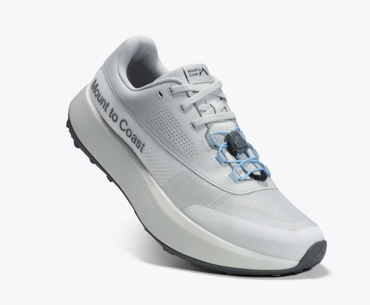 Men's H1