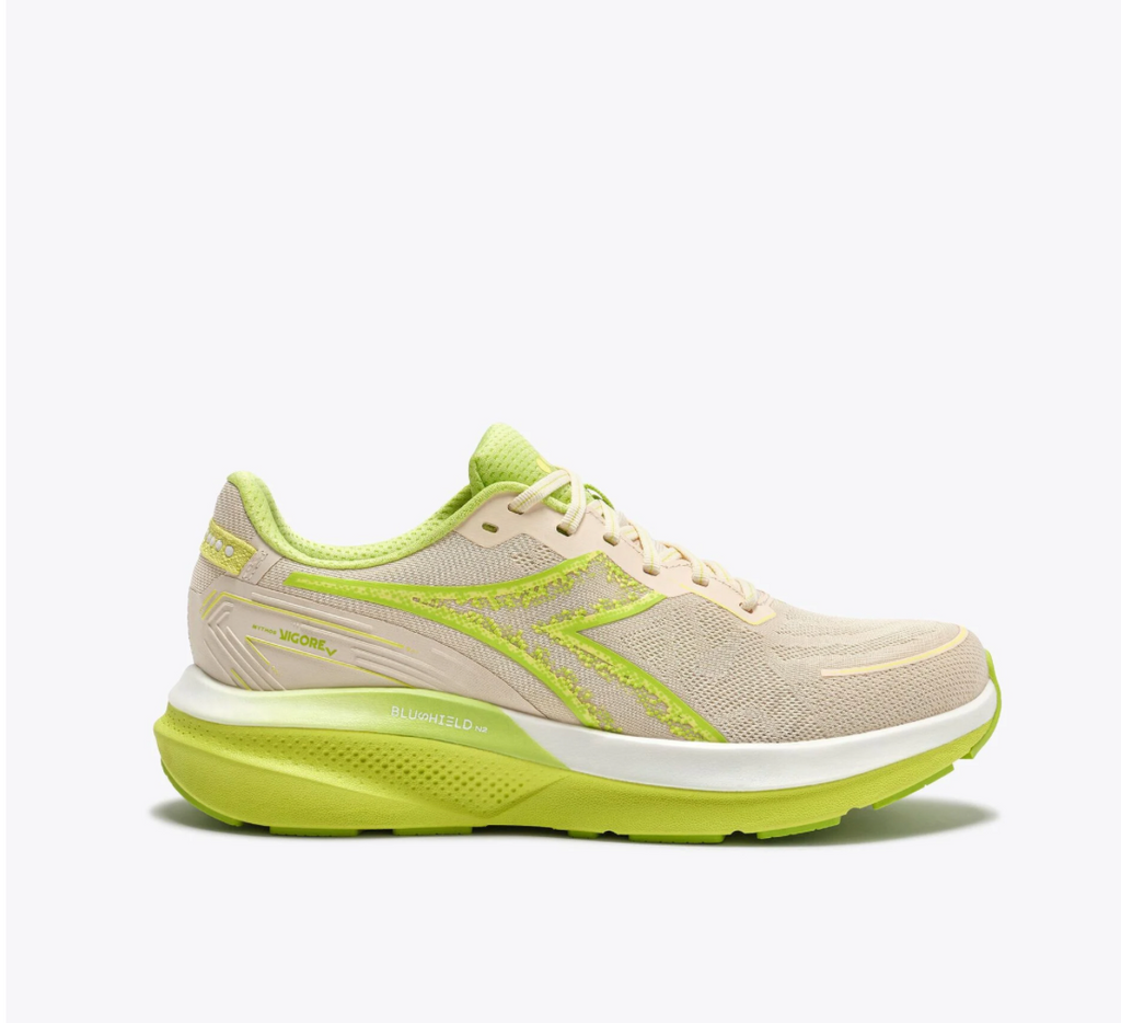 Men's Mythos Blushield Vigore V