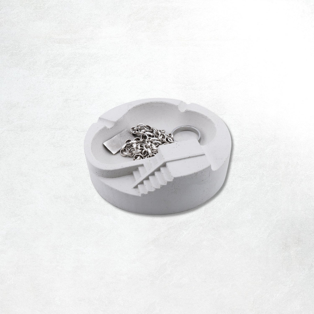 Vented London Incense Burner: The Original