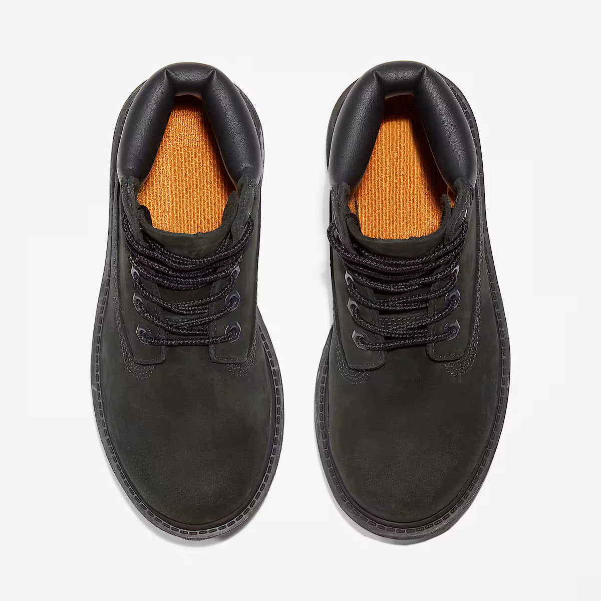 GS Timberland 6-Inch Premium Waterproof Boot